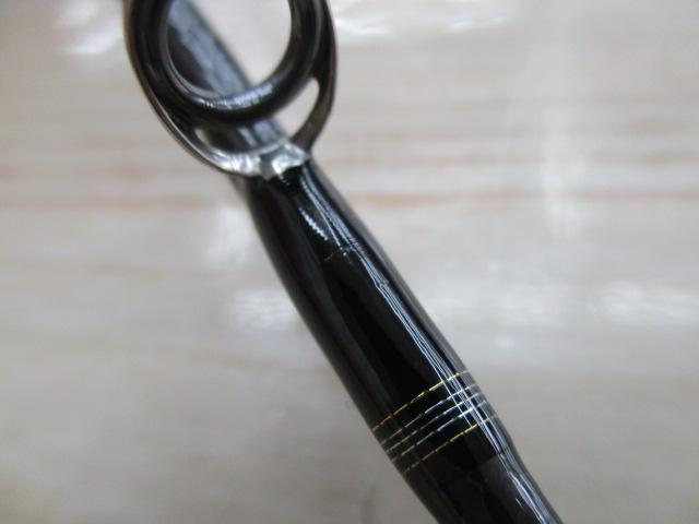 ブラストSJ 63B-2