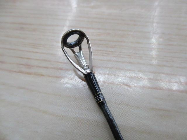 ブラストSJ 63B-2