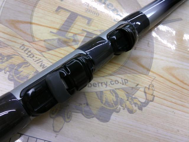 AZ石風 L2 30-36