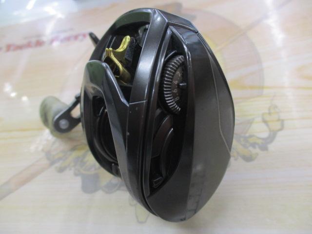 スティーズ SV TW 1016SV-SHL｜＠ベリーネット 日本最大新品中古釣具