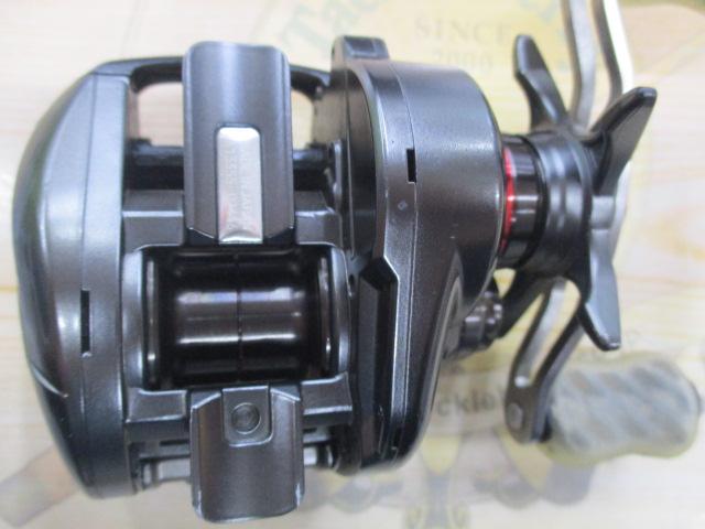 スティーズ SV TW 1016SV-SHL｜＠ベリーネット 日本最大新品中古釣具
