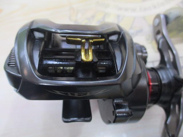 スティーズ SV TW 1016SV-SHL｜＠ベリーネット 日本最大新品中古釣具