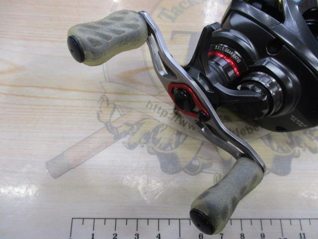 スティーズ SV TW 1016SV-SHL｜＠ベリーネット 日本最大新品中古釣具