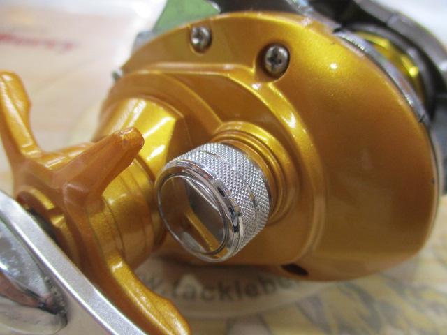 イッツICV 150L