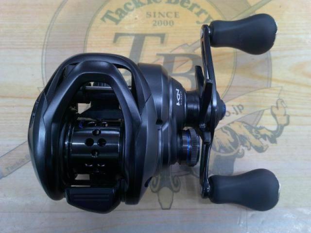 21SLX BFS XG RH｜＠ベリーネット 日本最大新品中古釣具WEBショップ