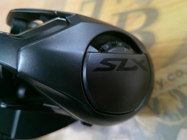 19SLX MGL 70XG｜＠ベリーネット 日本最大新品中古釣具WEBショップ