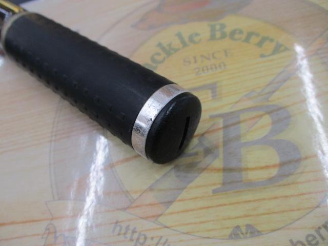 がま磯マスタリー競技 175-515