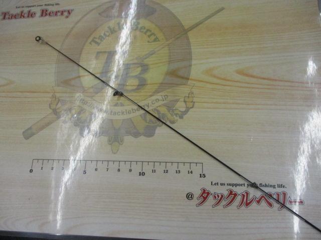 がま磯マスタリー競技 175-515