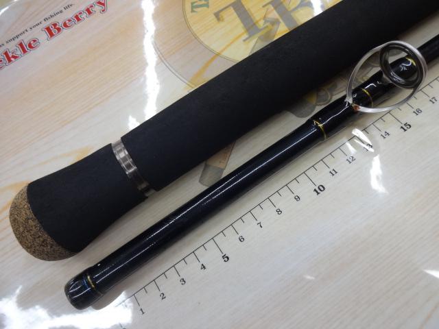 ソルパラ SPX-962H