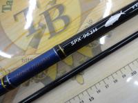 ソルパラ SPX-962H