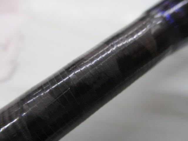 コルトスナイパーSS S96MH