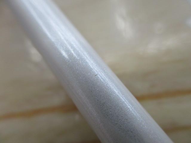 風切10.5