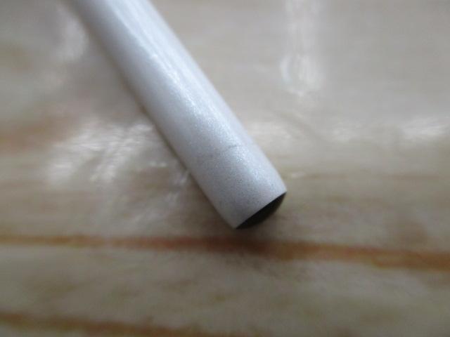 風切10.5