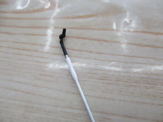 風切10.5