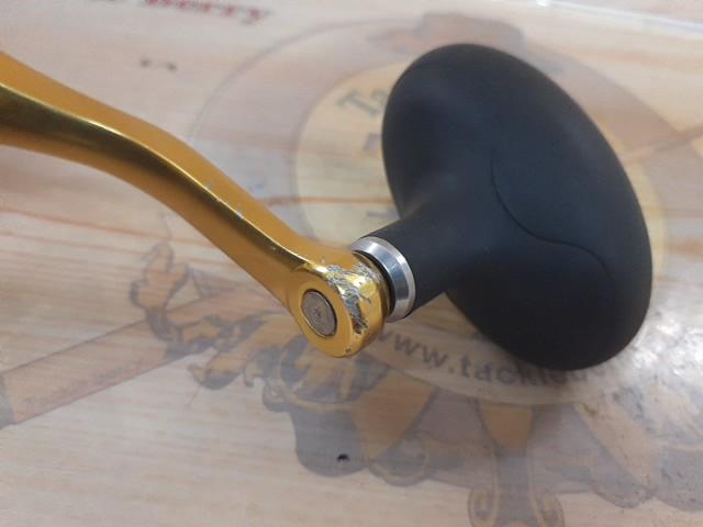 13ステラSW 14000XG｜＠ベリーネット 日本最大新品中古釣具WEBショップ