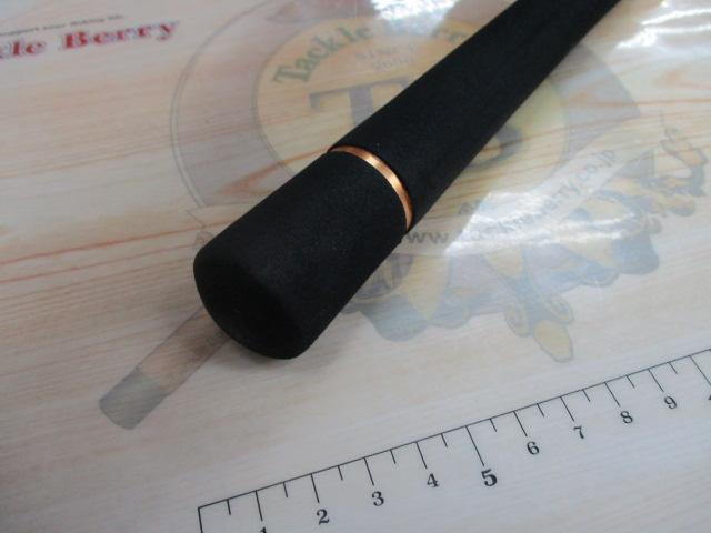ファーストキャスト FCS-862ML