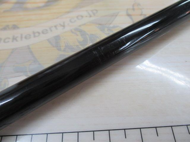 ファーストキャスト FCS-862ML