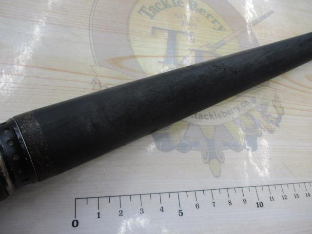 ソルティーステージPRMロックショアゲーム SPRSS-1162MH-PG