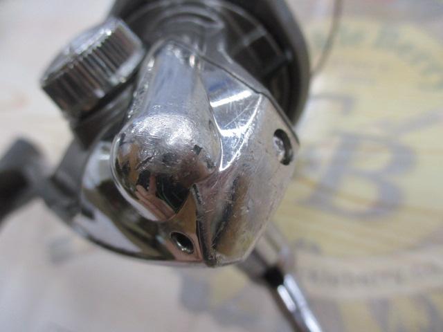 13コンプレックスBB 2500S F4
