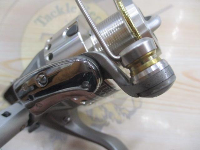 95ステラ 4000DH｜＠ベリーネット 日本最大新品中古釣具WEBショップ