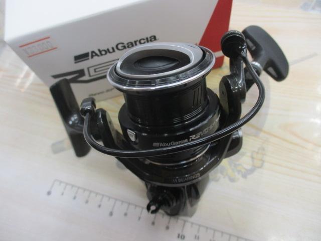 レボ ビーストSP 3000SH