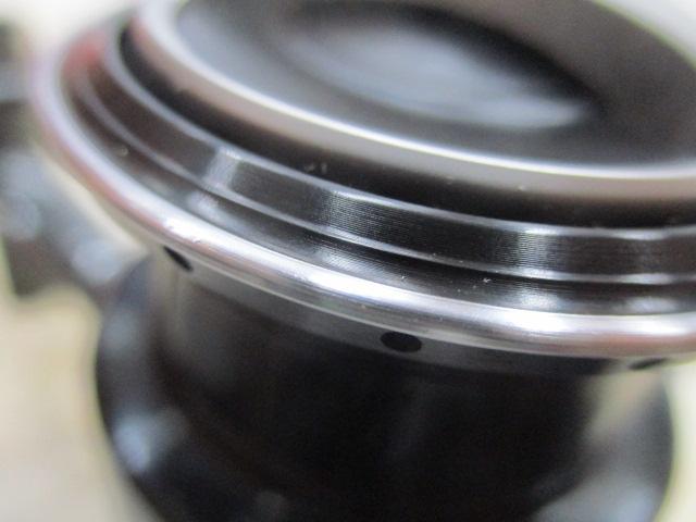 レボ ビーストSP 3000SH