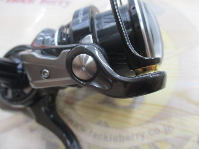 レボ ビーストSP 3000SH