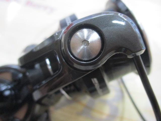 レボ ビーストSP 3000SH