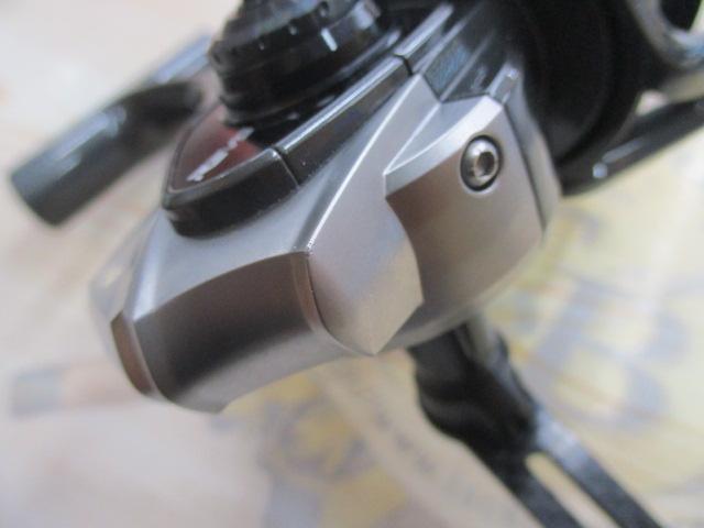 レボ ビーストSP 3000SH