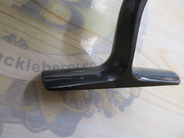 レボ ビーストSP 3000SH