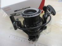 レボ ビーストSP 3000SH