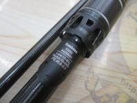 ソルティーステージプロトタイプシーバス XSBS-942MMH