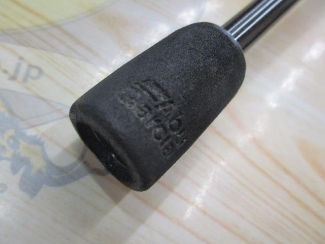 ソルティーステージプロトタイプベイトフィネス XAJC-632ULS-BF