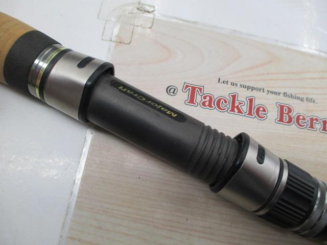 PEエボリューション PE-1002M