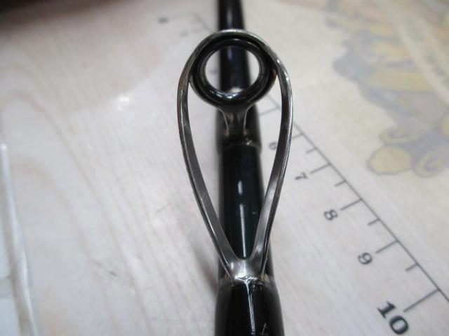 PEエボリューション PE-1002M