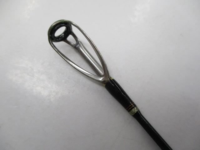 PEエボリューション PE-1002M