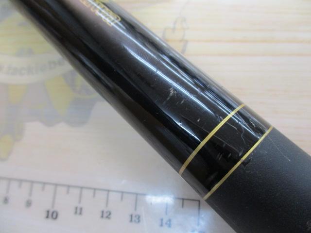 CWダイレクトパワー磯 4-53遠投