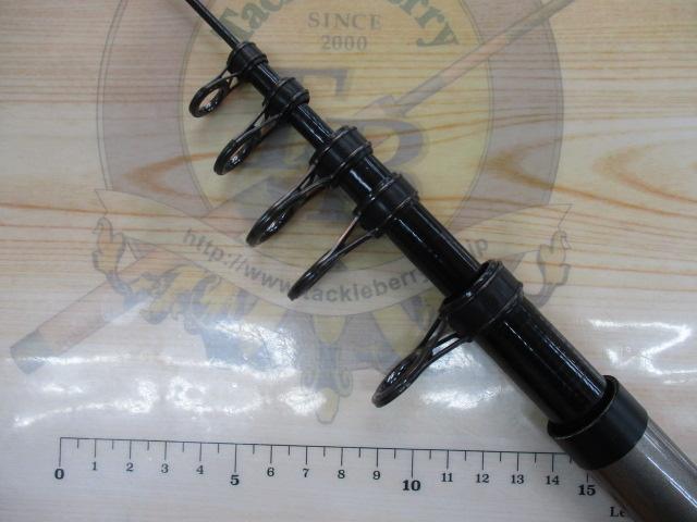 CWダイレクトパワー磯 4-53遠投