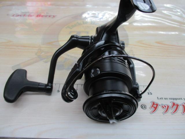 17エクスセンス C3000MHG｜＠ベリーネット 日本最大新品中古釣具WEB
