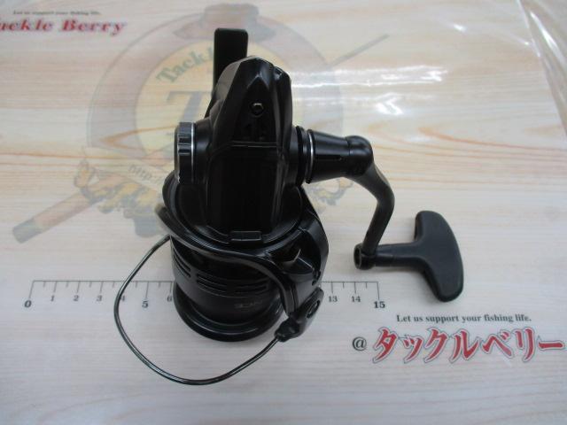 17エクスセンス C3000MHG｜＠ベリーネット 日本最大新品中古釣具WEB