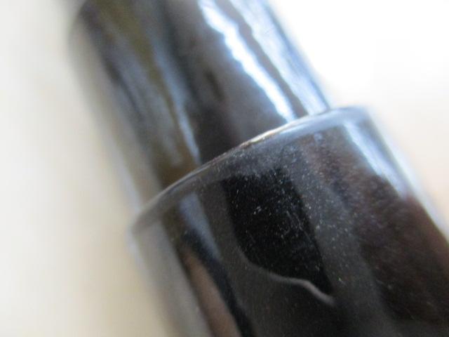 SZ銀影硬派 荒瀬抜90SG