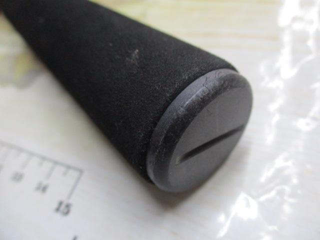 レイジー T76ML-6