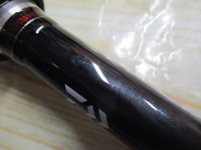 レイジー T76ML-6