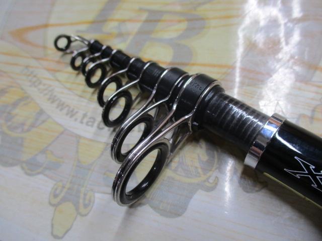 レイジー T76ML-6