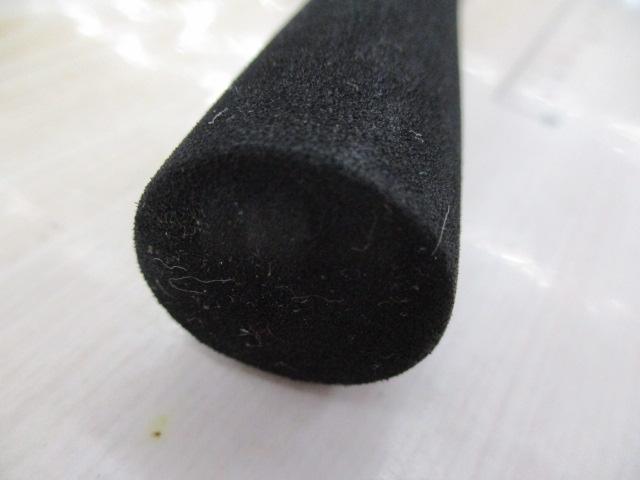 スコーピオンXV 2451R-2