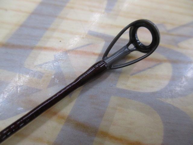 スコーピオンXV 2451R-2