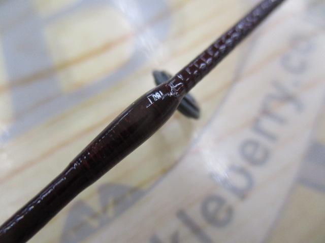 スコーピオンXV 2451R-2