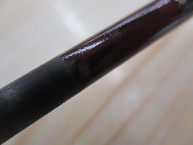 スコーピオンXV 2451R-2