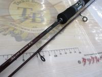 スコーピオンXV 2451R-2