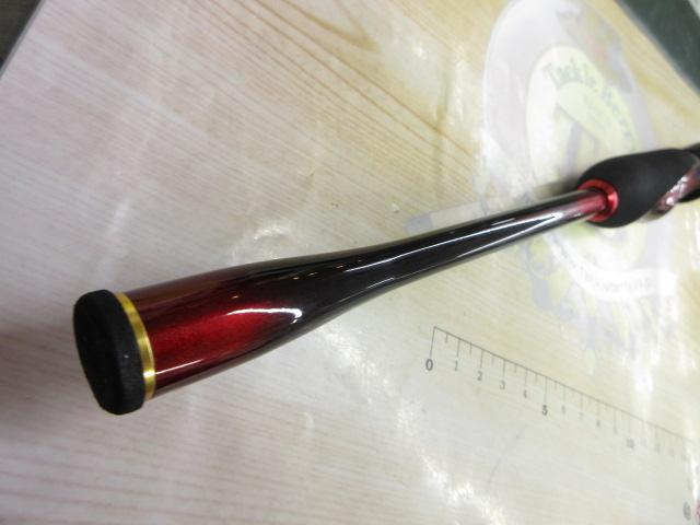 月下美人MX 68L-T・J